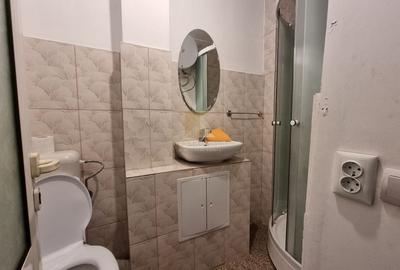 Spațiu comercial de închiriat | 98 mpu| multiple act. - Centru Istoric - 9