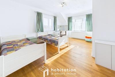 Casă individuală  în Dumbrăvița – liniște, spațiu și lumină naturală - 17