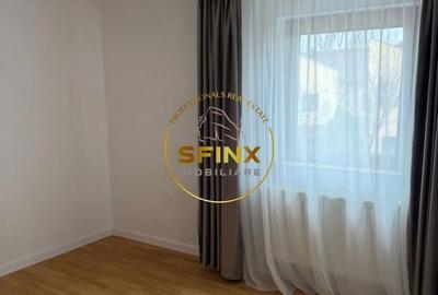 Casă cu 5 camere cu Garaj în Central - 5