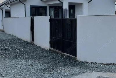 Casa la cheie in Navodari - 8