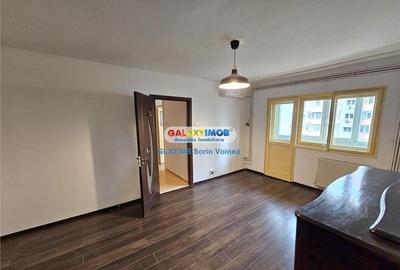 Apartament 4 camere  Obor Mosilor | nemob. | centrala proprie | metrou - 2