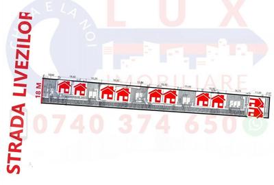 ID 7752 EXCLUSIVITATE - OPORTUNITATE INVESTITIE - 2