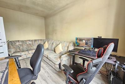 CASA DE INCHIRIAT IN SANPETRU - 8