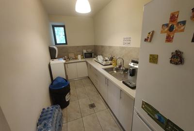 PIATA IANCULUI - metrou spatiu birouri stradal 562 mp - 18