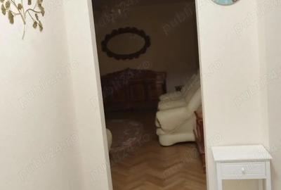 Apartament cu 3 camere decomandat în Central - 10