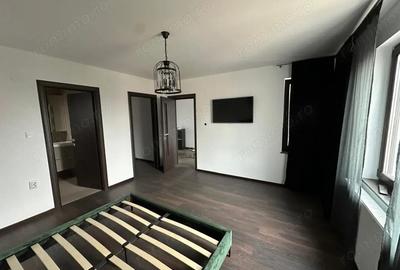 Vila Targul Saptamanal, P+2 - 2