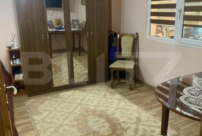 Casă cu 3 camere cu Teren 221 Mp în Dorobanțul - 7