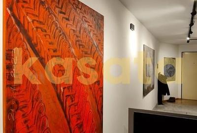 Apartament cu 2 camere decomandat, mobilat în Regina Elisabeta - 13