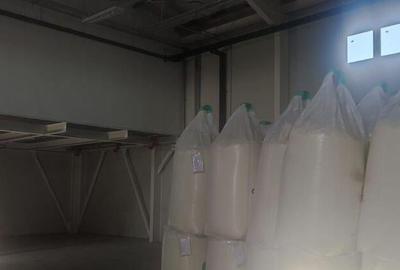 Hala zona de nord Buftea - 4