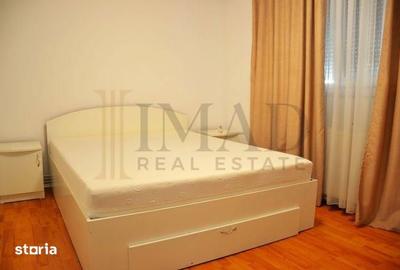 Apartament cu 4 camere în Micro 11 - 7