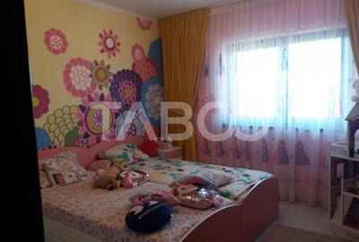 Casa 4 camere 105 mpu acces auto si gradina in Cartierul Arhitectilor Casa 4 camere 105 mpu acces auto si gradina in Cartierul Arhitectilor - 7