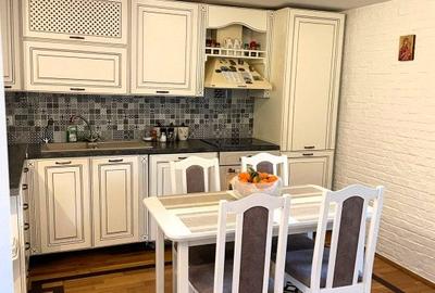 Casa individuala 170mp zona Lupeni - 5