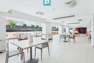 Spa?iu de birouri clasa A, 700 mp in Arad - 6