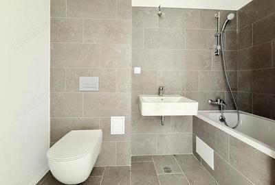 Apartament cu 4 camere decomandat în Chitila - 6