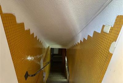 Duplex cu 4 camere cu Canalizare în Vatra Luminoasă - 19