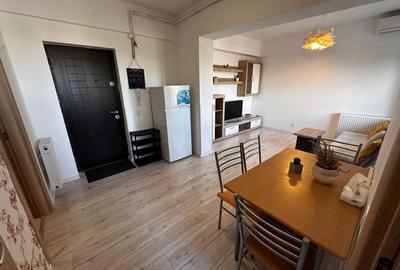 2 Camere Parcare Inclusa 9min Metrou Jiului Bucurestii Noi Poligrafiei 2 Camere Parcare Inclusa 9min Metrou Jiului Bucurestii Noi Poligrafiei - 12