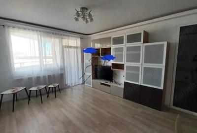 Complex Isaran 2 camere, 92mp plus parcare inclusa in pret - 2