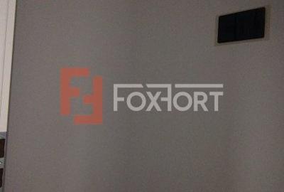 Duplex 3 camere de vanzare in Sacalaz- Zona de Est - 15