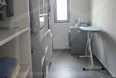 Casa independenta energetic, ultrafinisata, mobilata modern in Dezmir Casa independenta energetic, ultrafinisata, mobilata modern in Dezmir - 8