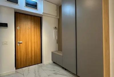 Apartament 3 Camere cu Terasa Mobilat Utilat Sector 3 | Metrou 10 min - 14