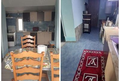 Casă cu 1 camere cu Teren 1800 Mp în Piatra - 4