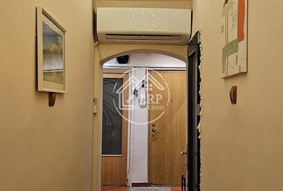 Apartament cu 3 camere decomandat, mobilat în Sebastian - 11