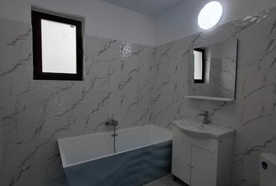 Vila Individuala Cart Latin Vila Individuala Cart Latin - 23