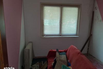 Apartament cu 3 camere decomandat în Sud - 4