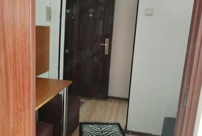 Proprietar ofer spre inchiriere apartament cu 2camere - 3