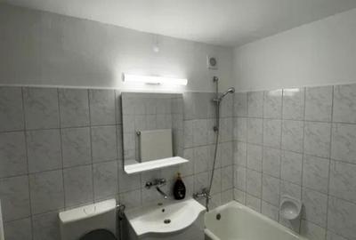 Garsonieră semidecomandată în Central - 2