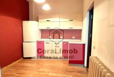 Casă cu 2 camere cu Teren 97 Mp în Lacul Tei