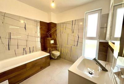 Duplex deosebit cu 4 camere | Freidorf - 2