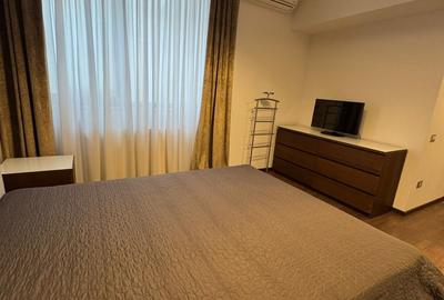 Apartament cu 2 camere decomandat, mobilat în Central - 14