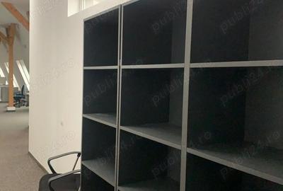 Spațiu comercial, de 110 mp, în Aurel Vlaicu - 2