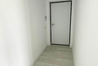 Apartament cu 3 camere semidecomandat în Fundeni - 9