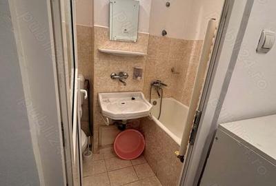 Apartament 2 camere zona Nord Ploiesti - 3