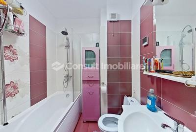 Apartament 3 camere | Sopor| Parcare - 10
