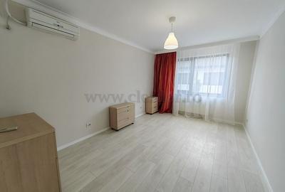 Vila RENOVATA in apropiere de Porsche Nord - 9