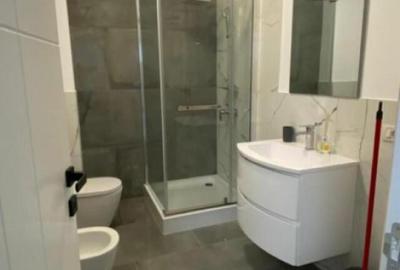 Apartament mdern de inchiriat ,2 camere, bloc nou, Radauti - 9