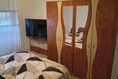 OCAZIE MARE !!!Vand Apartament 2Camere 55mp Zona Cazarmii Etajul 1 - 6