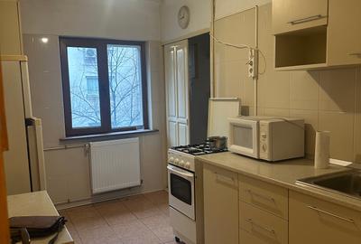 Apartament 2 camere Decebal metrou Muncii - 4