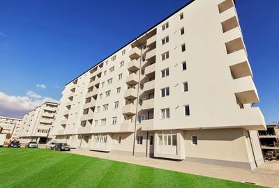 Garsoniera,mutare imediata,acte gata,toate utilitatile,Noua Casa,dezvoltator - 10