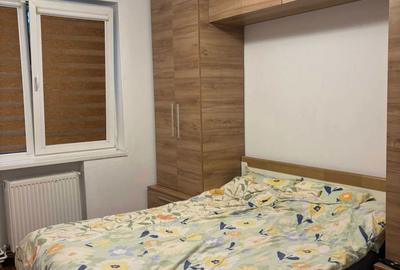 Apartament cu 4 camere semidecomandat în Centrul Civic - 3