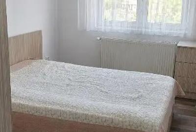 Apartament cu 3 camere decomandat în Tunari - 1