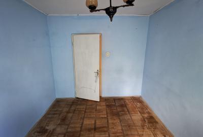 Apartament 3 camere decomandat, 70 mp, 2 băi, balcon | Strada Dunării, Călărași - 11