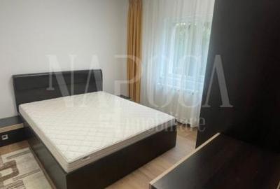Apartament 2 camere de inchiriat in Manastur, Cluj Napoca - 3