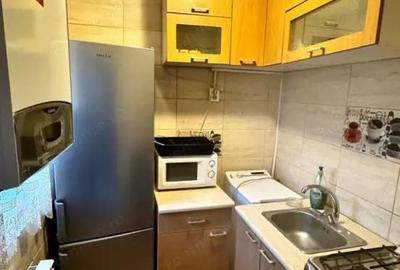 Apartament 2 camere | Tomis Nord | Centrala pe gaz | Termen Lung - 2