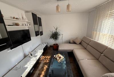 Vand casa Filia?i - 1