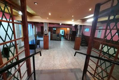 Spatiu comercial - 4