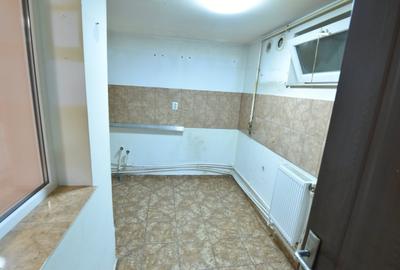 Casa pe parter, Rahova, zona Margeanului, Sector 5 - 5